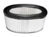 SAKURA  Automotive A-1944 Air Filter
